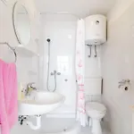 Διαμέρισμα Vulic - One-bedroom Ντουμπρόβνικ