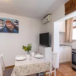 Vulic - One-bedroom Ντουμπρόβνικ