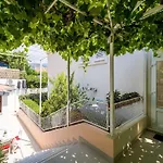Vulic - One-bedroom Διαμέρισμα