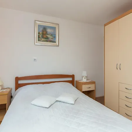 Vulic - One-bedroom * Dubrovnik