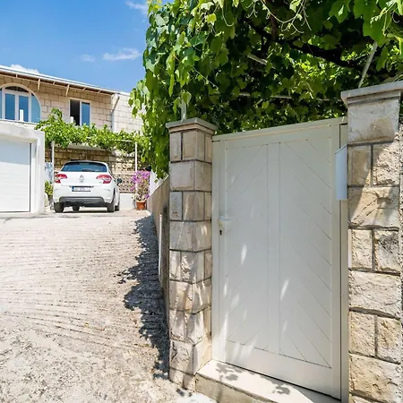 Vulic - One-bedroom Dubrovnik