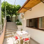 Apartman Vulic - One-bedroom *