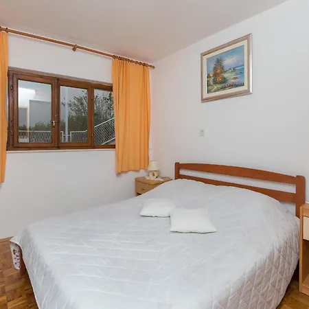 Vulic - One-bedroom Апартаменты *